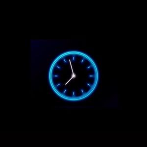 Meet your Posher, Trace